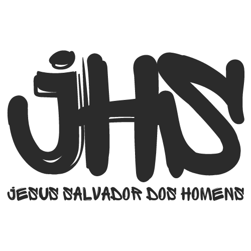 JHS